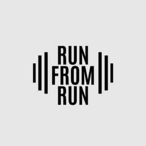 RunFromRun